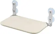 Cat Window Perch,Cat Hammock Bed for Window | Floating Suction Lounger Mounted Bed for Pet Indoor Outdoor Room Apartment