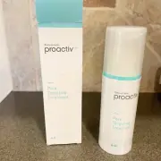 Proactiv Pore Targeting Treatment New Sealed - 3oz Expired 5/2016