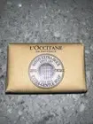 L'Occitane Shea Milk Extra Gentle Soap 8.8 oz. Bar Soap