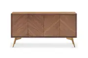 Lily Sideboard