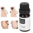 Nose Lift Up Essential Oil Nose Lifting Firming Skin Nose Massage E NOW