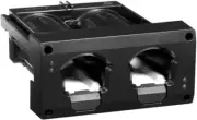 Shure SBM920 Battery Charger for SB920