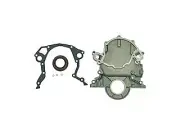 Engine Timing Cover Dorman For 1966-1967 Mercury Caliente 4.7L V8