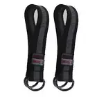 Heavy Duty Tree Hanging Straps Swing Hanging Kits, 300Kg Bearing