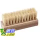 [o美國直購] 清潔刷 Jason Markk Premium Shoe Cleaning Brush 球鞋保養清潔工具