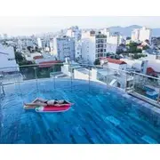 Meliora Hotel & Apartment