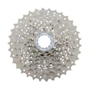 Shimano Claris 8 Speed Cassette 11-32T