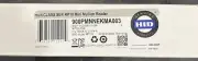 900PMNNEKMA003 HID multiCLASS Mini Mullion Reader SE RP10 Smart Card Assa New