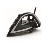 Tefal Puregliss Steam Iron