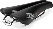 MTB Bicycle Saddle SMP Triathlon T4