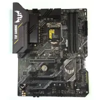 在飛比找蝦皮購物優惠-10.11代主板 華碩Tuf GAMING H470-PRO