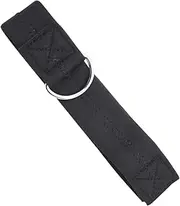 Kisangel Pram Safety Wrist Strap Stroller Wrist Leash Lightweight Dog Walking Harness