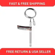 Performance Tool W9117 1.5 lb Rigid Flex Magnetic Pickup Tool 24"