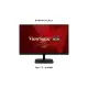 VIEWSONIC 27" IPS 顯示器 ( VA2732-MHD ) VIEWSONIC 27" IPS 顯示器 ( VA2732-MHD ) [O4G] [全新免運][編號 X21508]