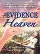 The Evidence for Heaven