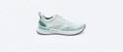 Brooks Bedlam 3 Womens Running Shoes (B Standard) (117) | BRAND NEW