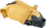 Evoc Boa Seat Bag, beige, Size M for Men