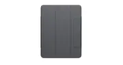 OtterBox Symmetry 360 Folio Case for iPad Pro 13-inch (M4) - Dark Grey
