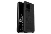 Lifeproof Samsung Galaxy S20 Ultra 6.9" Wake Case - Black 77-65125 840104212523
