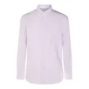 [Brunello Cucinelli] Brunello Cucinelli-Shirts-Uomo XXL