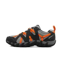 在飛比找樂天市場購物網優惠-Merrell Waterpro Maipo 2 [ML03