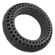 Top notch Solid Tire for ninebot Electric Scooter 70656 5 Balance car Tyre