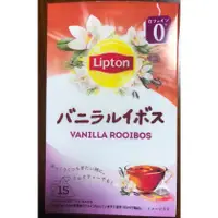 在飛比找蝦皮購物優惠-[Direct from Japan] Lipton Van