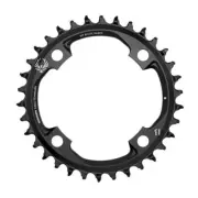 Chainring Aluminum Eagle x-Sync 12v 38t Praxis 104mm 2286482309 SRAM MTB