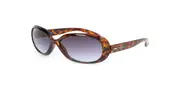 Replay RY 606 S03 Men's Sunglasses Tortoiseshell Size 60