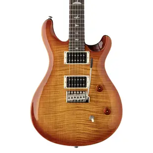 PRS SE CE 24 電吉他 四色 公司貨【宛伶樂器】