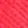 Face Vail Netting Fascinator (red)