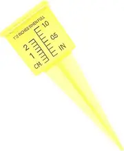 Rain Gauge Rain Gear Lawn Rain Measurement Lawn Sprinkler Water Gauge Rain Water Gauge Sprinkler Gauge Garden Water Gauge Sprinkler Measuring Cups Water Level Gauge Rain Gage