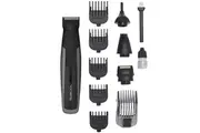 Remington Style & Detail Kit Beard Trimmer