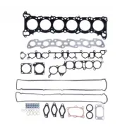 Cometic Gasket Automotive PRO2015T