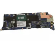Motherboard Dell K2TKF Laptop Motherboard - Intel Core i7-8550U CPU -