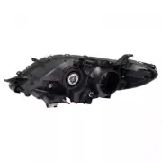 New Right Headlights Fits Toyota Sienna Mini Cargo Passenger Van 2015 - 2020