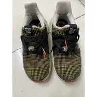 在飛比找蝦皮購物優惠-Adidas 聯名鞋款 X UltraBoost 19「胡迪