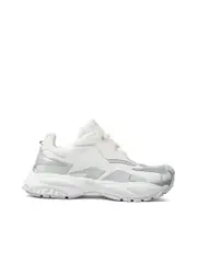 Versace Lowtop Sneakers