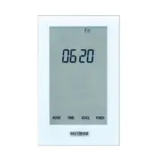 HOTWIRE Hotwire Touch Screen Control Panel (Heated Towel Rail)