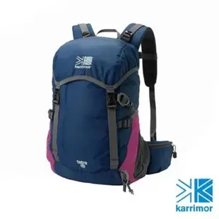 Karrimor tatra 20L 多功能中性背包 [多色點入選擇]