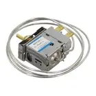 Refrigerator Freezer Temperature Controller Mechanical Switch WDF Series