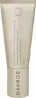 Davroe Blonde Senses Conditioner 100ml Travel Size
