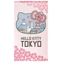 在飛比找蝦皮商城精選優惠-日本製HELLOKITTY門簾 市松TOKYO/日本料理門簾