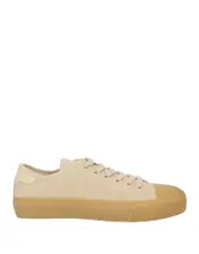 [SANDRO] SANDRO Sneakers - Item 17196543