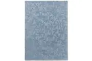 Laura Ashley Cleavers Rug