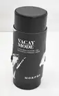 Morphe Vacay Mode 12 Piece Brush Collection with Storage Case Black Brushes