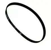 447-3M-12 Drive Belt for Razor Scooters E100, E125, E150, BladeZ Ion 150 BT07