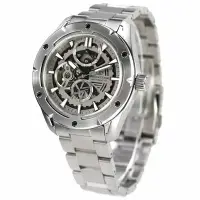在飛比找Yahoo!奇摩拍賣優惠-預購 ORIENT STAR RK-AV0A02S 東方錶 