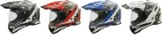 AFX FX-41 Range Helmet