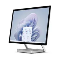 在飛比找有閑購物優惠-Microsoft 微軟 Surface Studio+2 